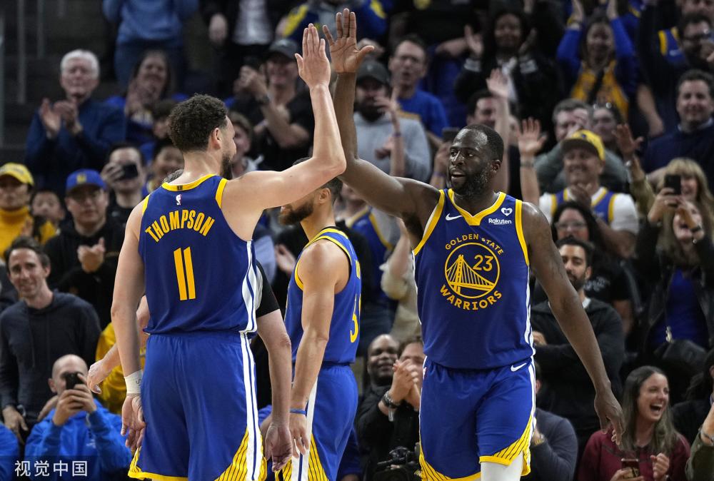 与超强的冲 与超强的冲