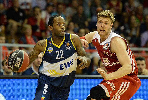 这支队伍刮 这支队伍刮