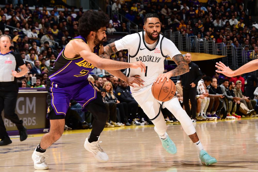 关键所在 关键所在