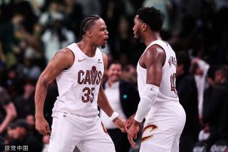 一个缩影 一个缩影