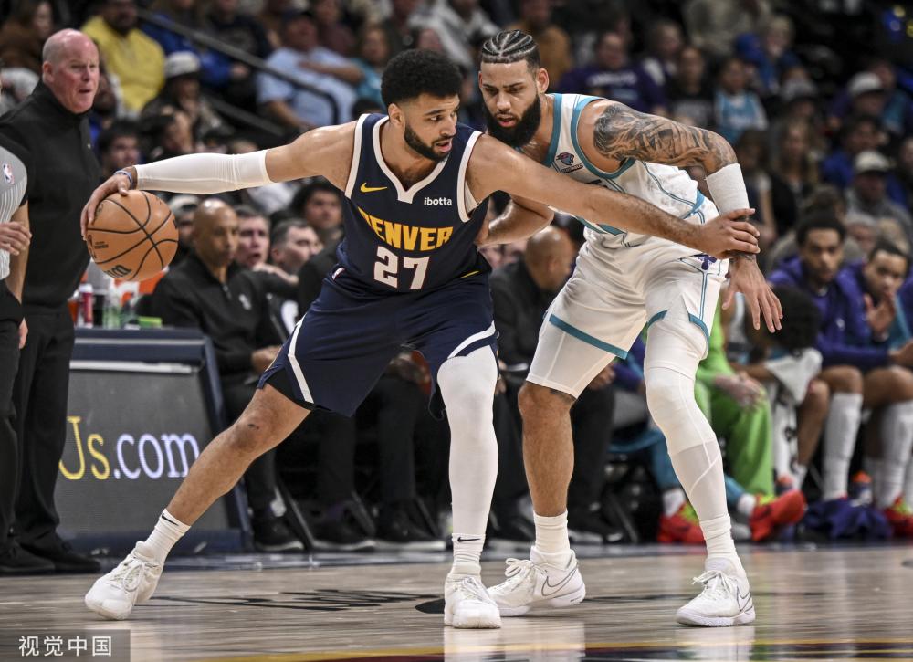 饮食管理与 饮食管理与