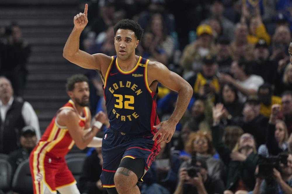 对的重要课 对的重要课