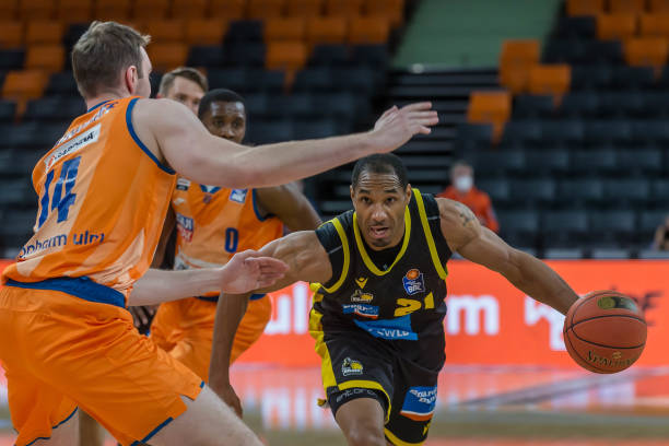 荣获银牌 荣获银牌