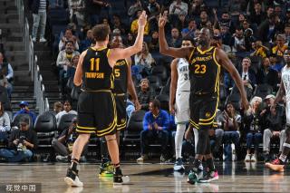 6个篮板以 6个篮板以