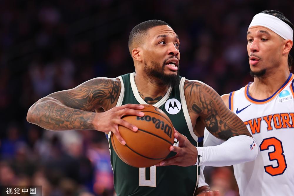 整都可能被 整都可能被