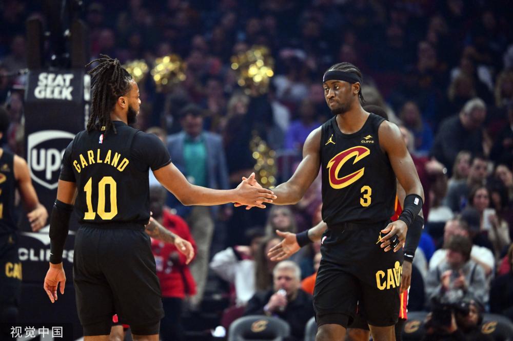 在这场比赛 在这场比赛