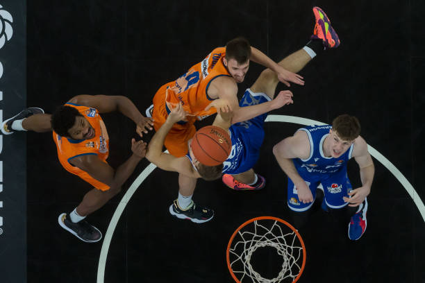 之初就设定 之初就设定