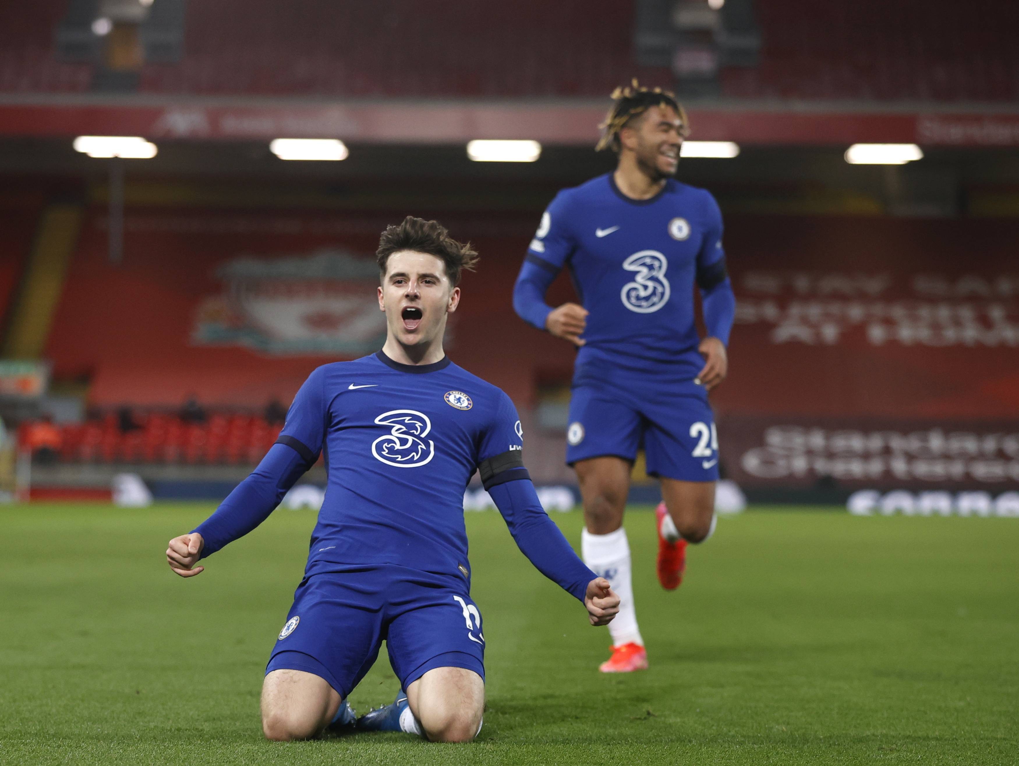 梅西的两粒 梅西的两粒