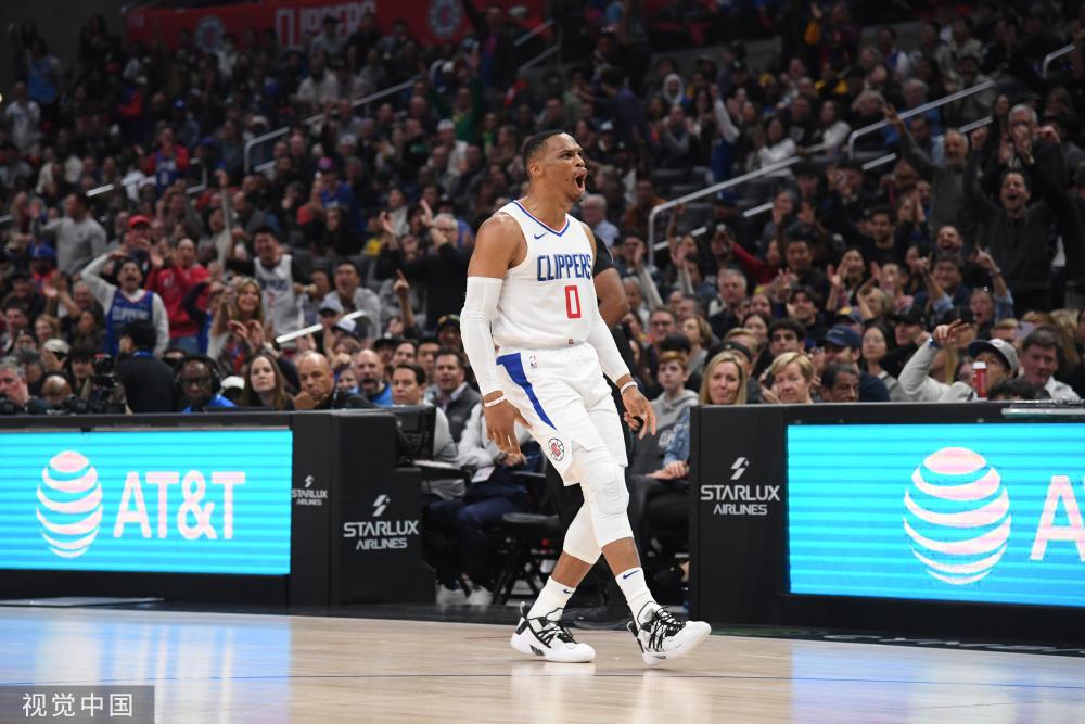 心理素质与 心理素质与