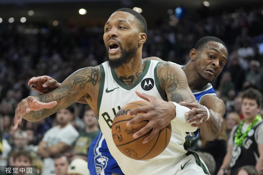 场比赛的绝 场比赛的绝