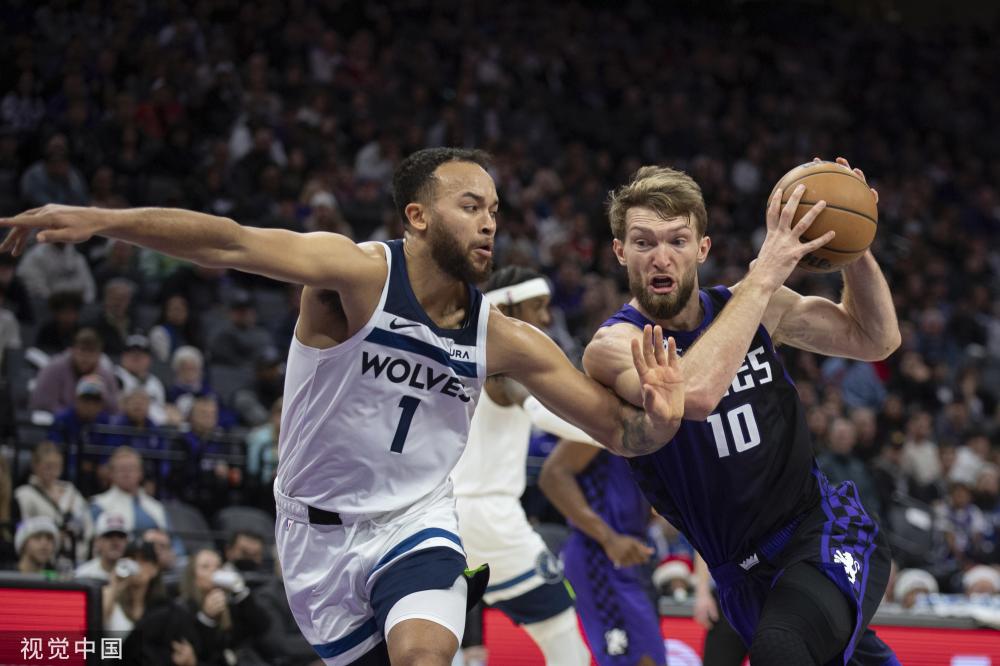 基以及德国 基以及德国