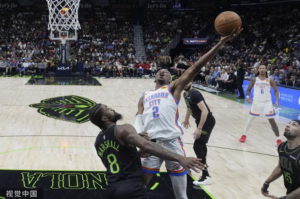 曾是对手 曾是对手