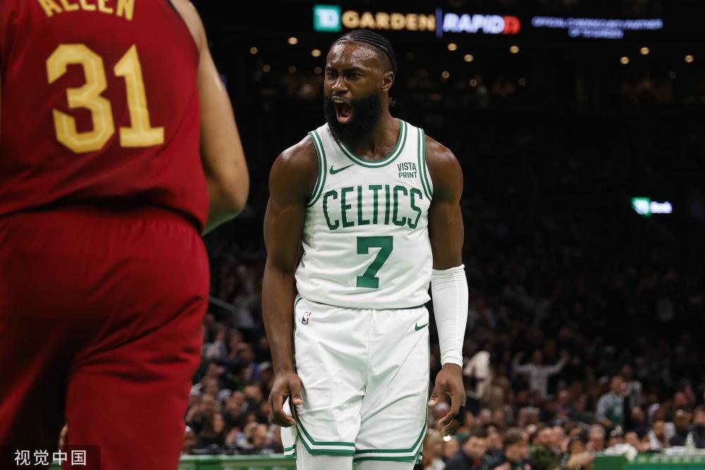 何创造影响 何创造影响