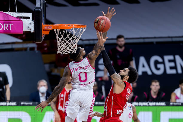 全场最高 全场最高