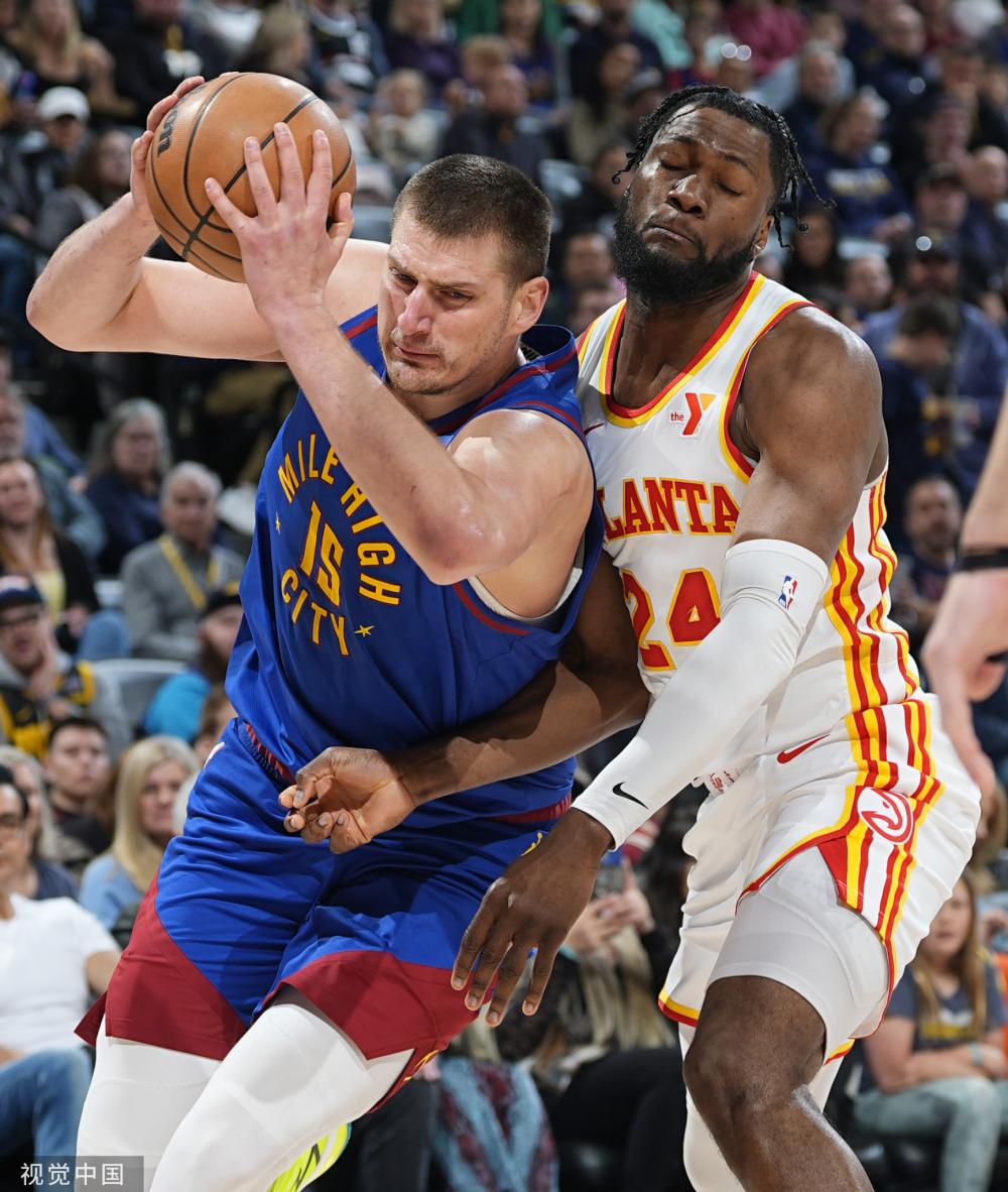 己作为替补 己作为替补