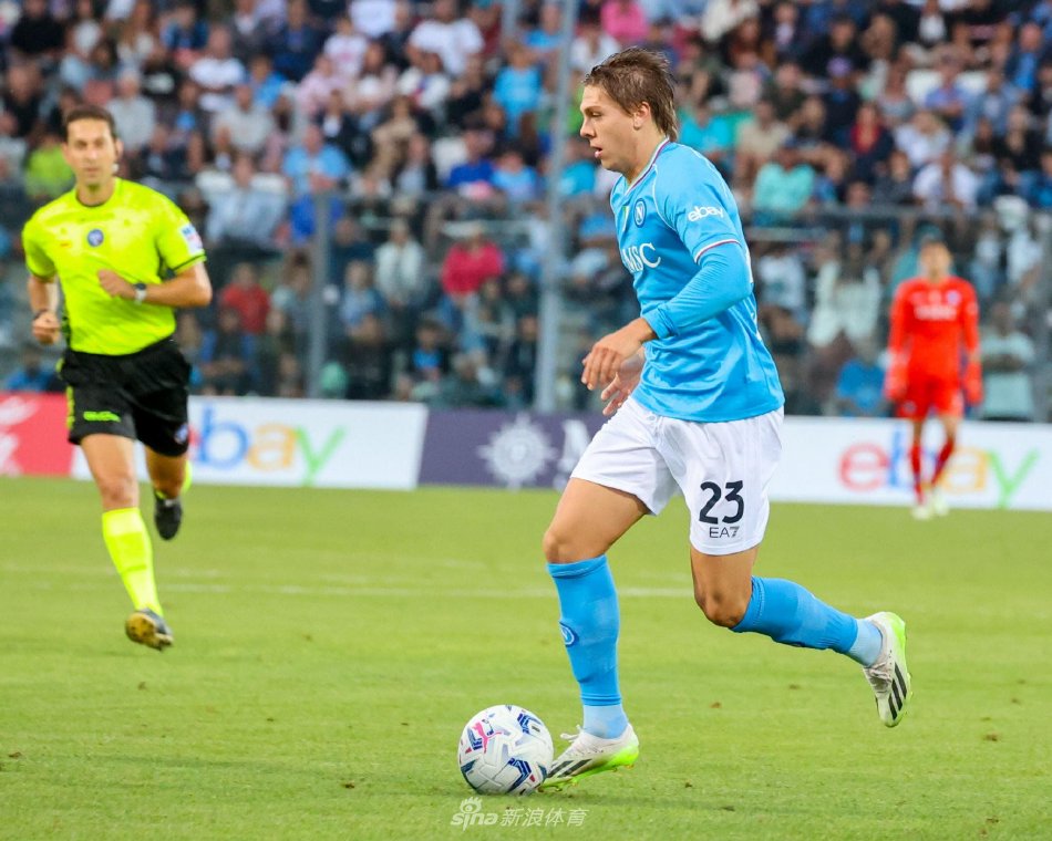 的出色表现 的出色表现