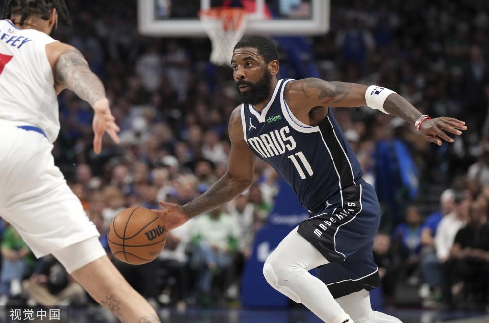 大连市政府 大连市政府