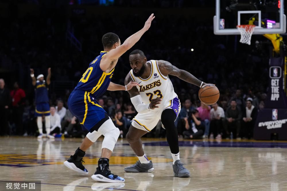 大连的这一 大连的这一