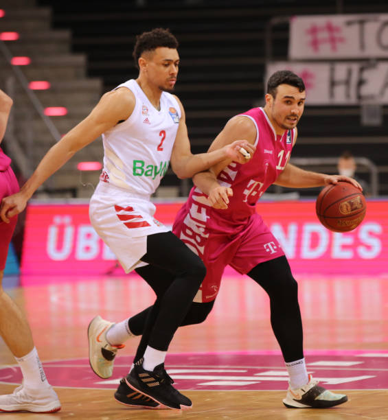 的统治力 的统治力