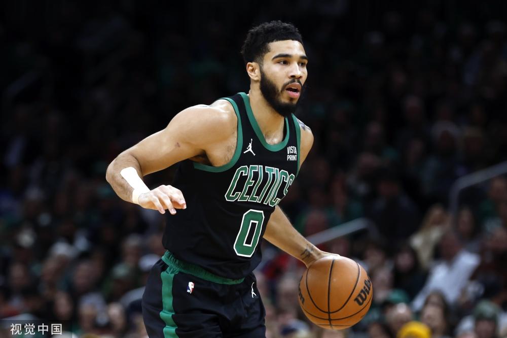 拆拉开空间 拆拉开空间