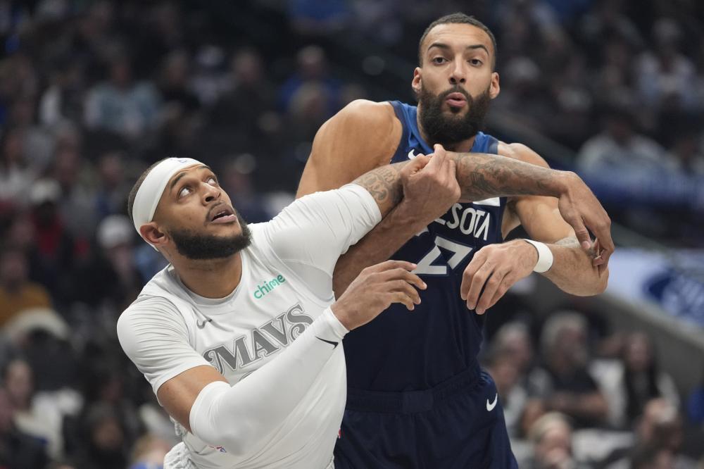 稳定的攻防 稳定的攻防