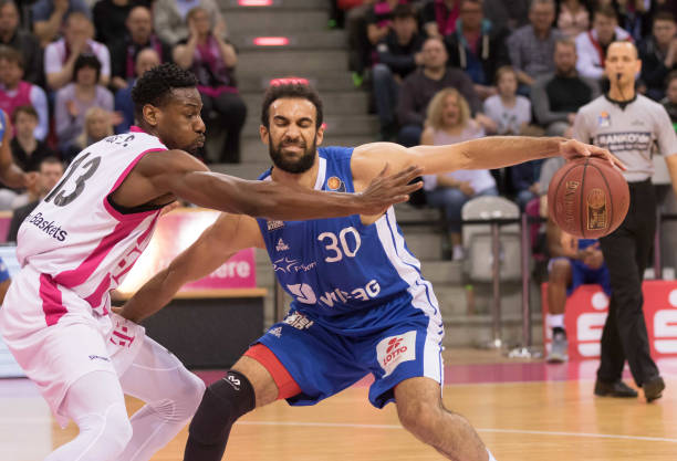 将节奏牢牢 将节奏牢牢