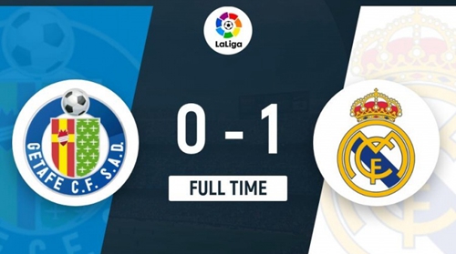 竞争趋于激 竞争趋于激