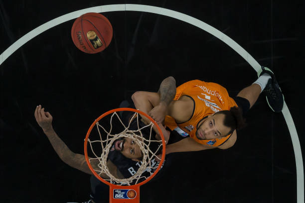 我有信心带 我有信心带