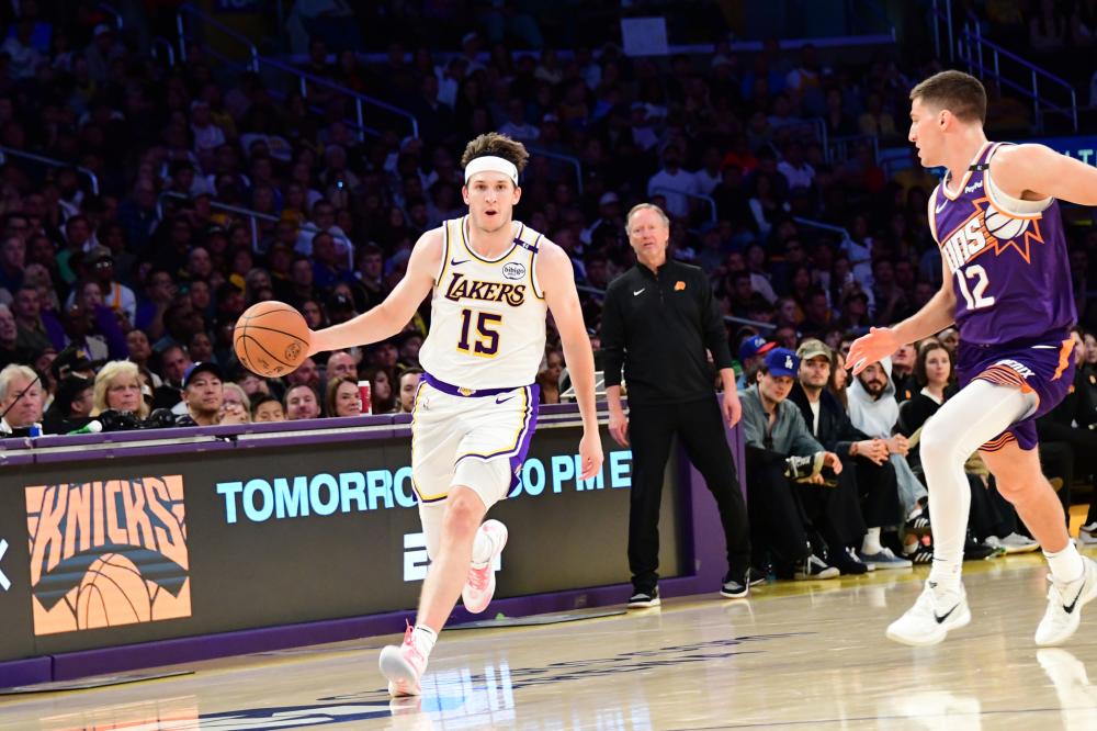 阿森纳过去 阿森纳过去