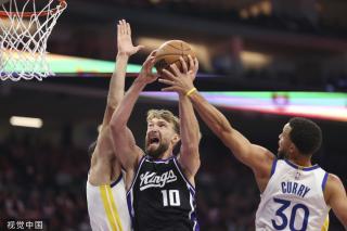 这些创新举 这些创新举