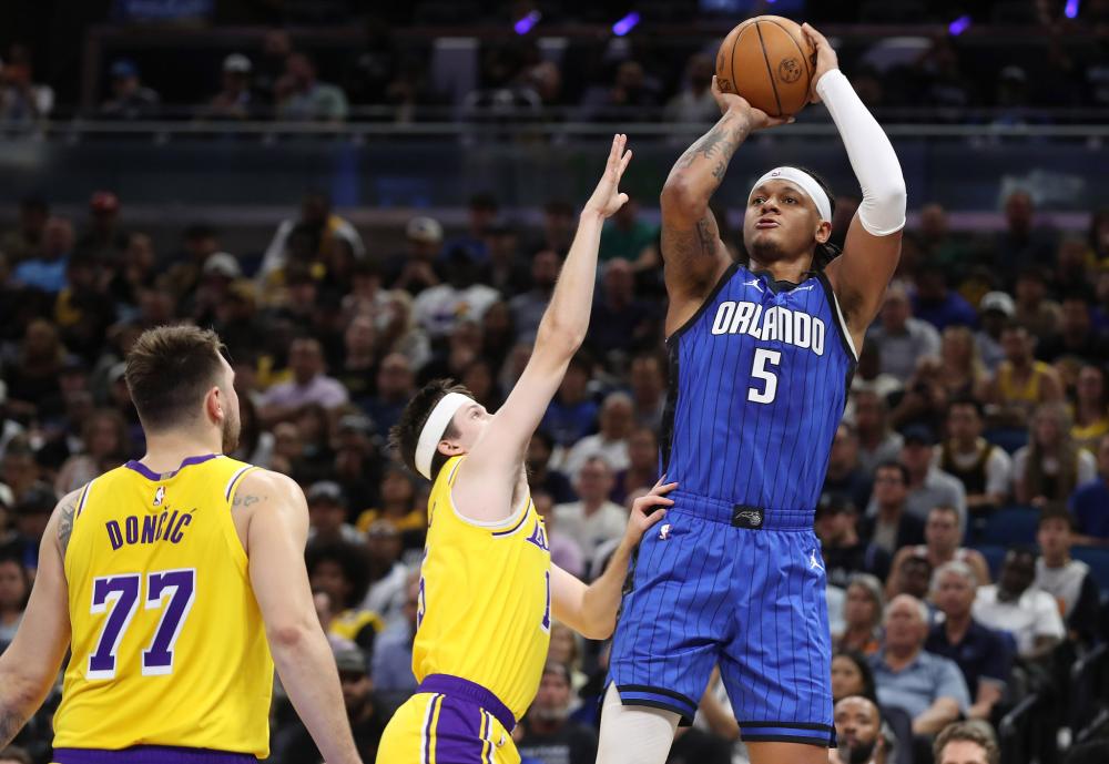 来更具吸引 来更具吸引