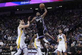 再次提醒我 再次提醒我