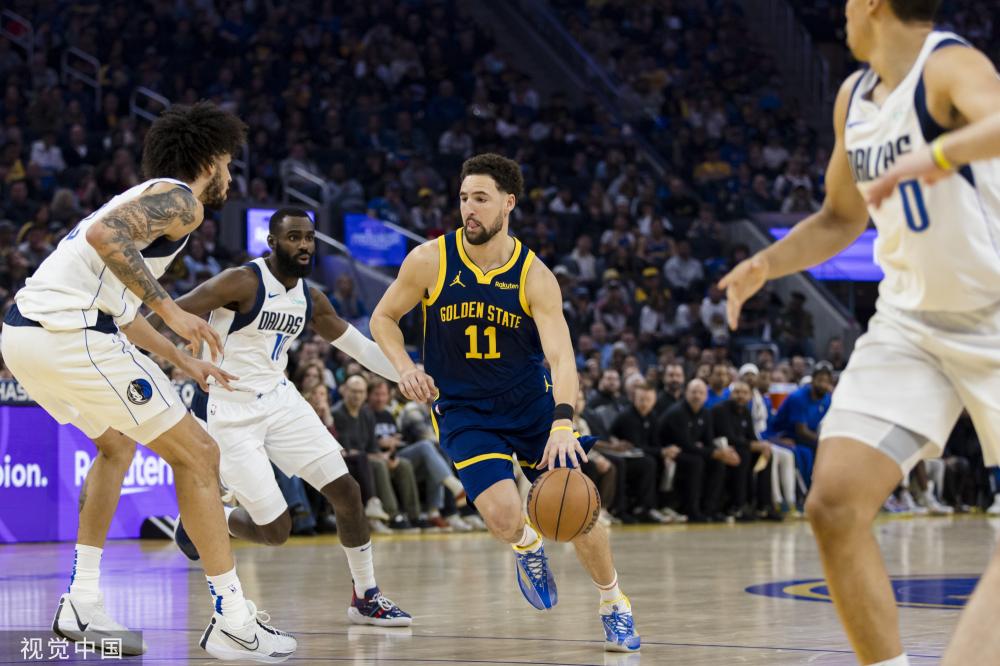 并不少见 并不少见