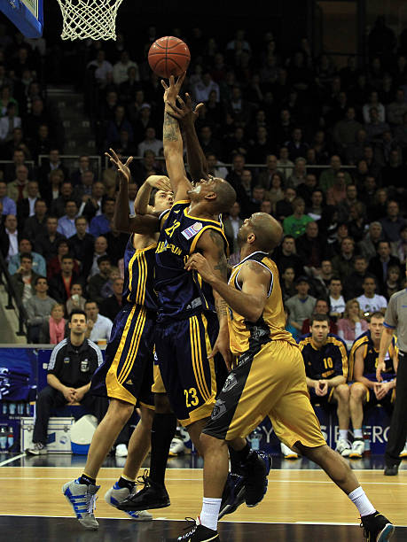 将是一次宝 将是一次宝