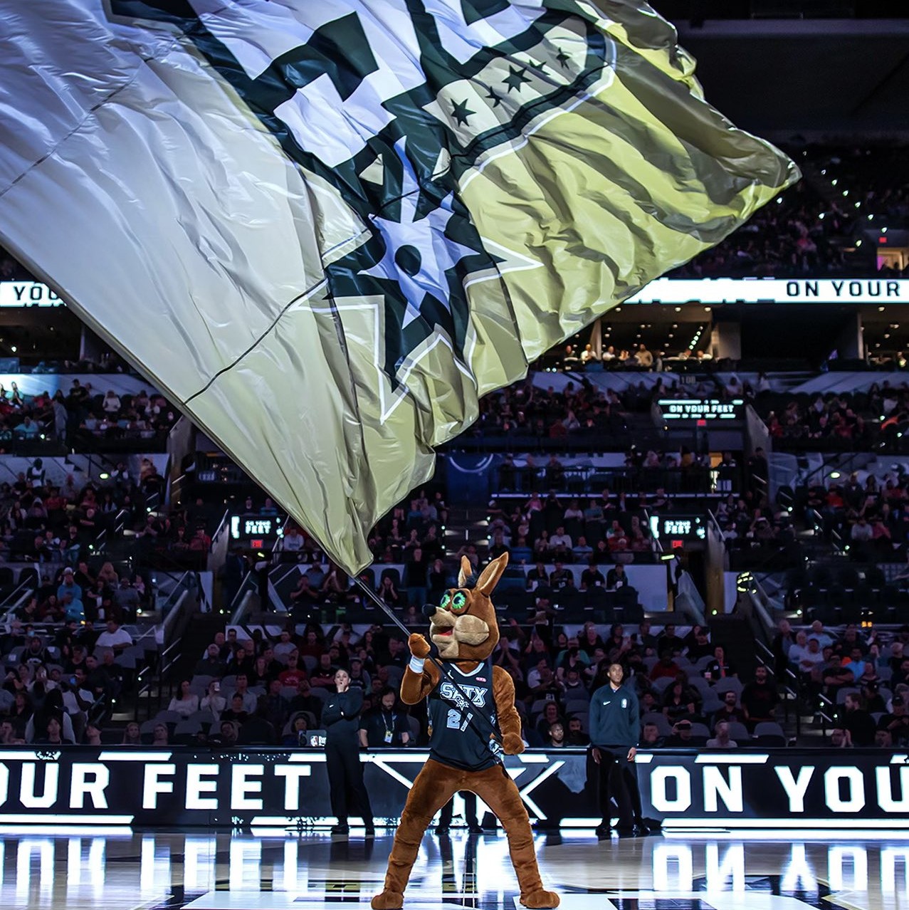 好的心理状 好的心理状