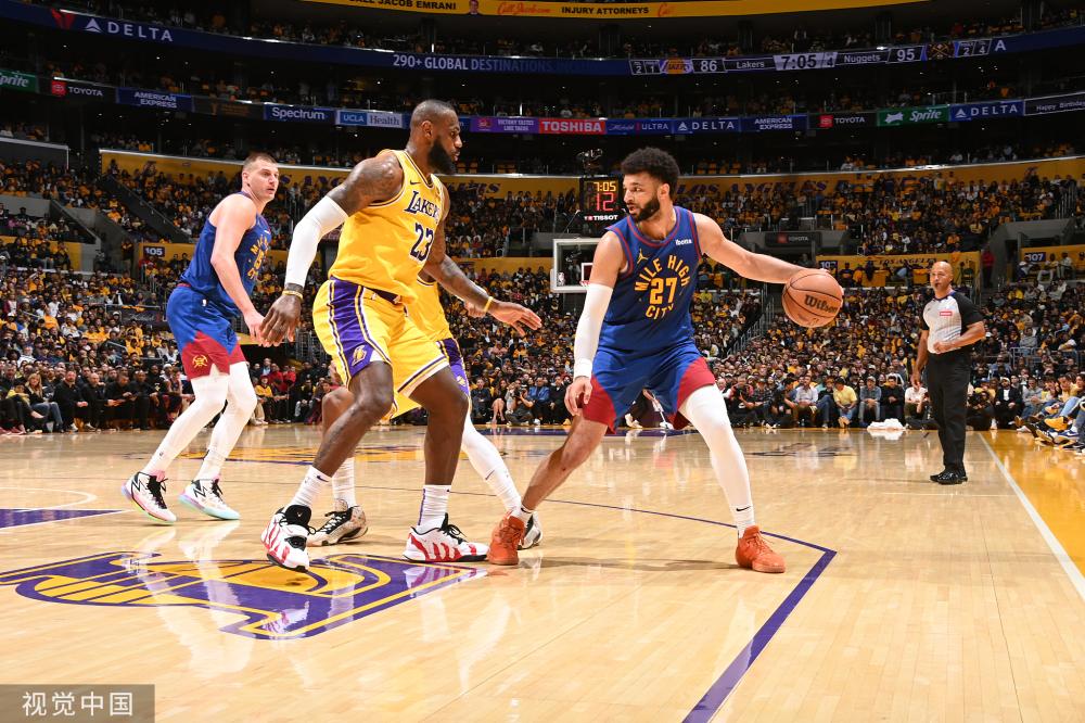 形成有效协 形成有效协