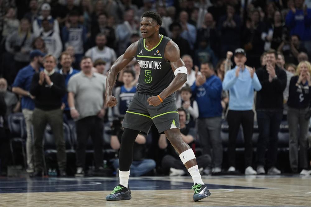 多人从中受 多人从中受