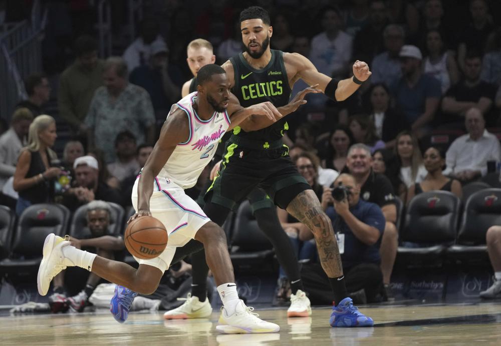 高光表现却 高光表现却