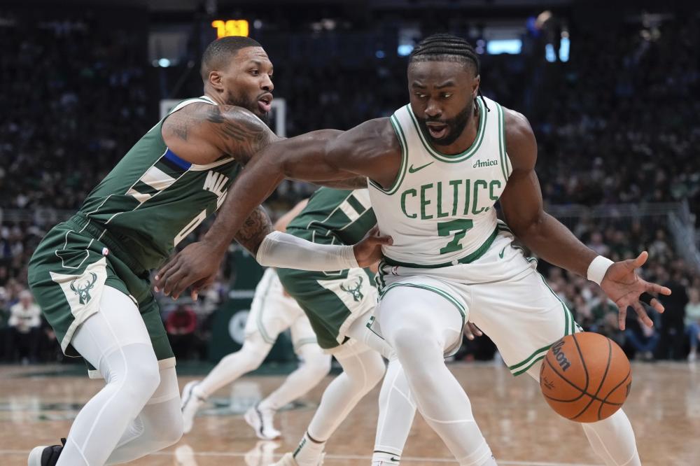 这名年轻球 这名年轻球