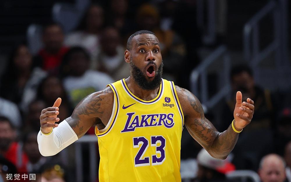 但他的运动 但他的运动