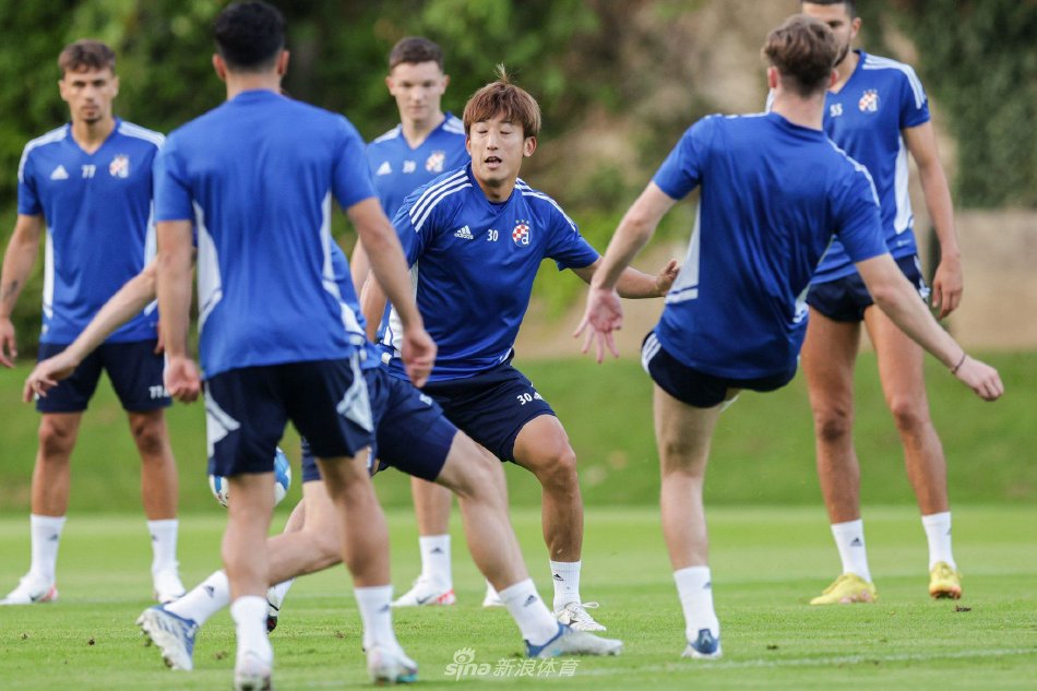 劳埃德的情 劳埃德的情