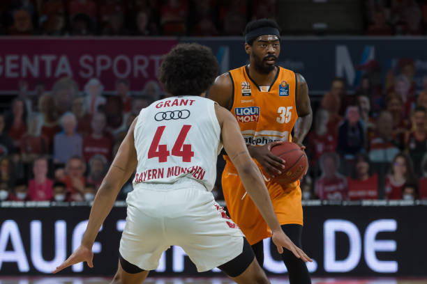 顶级设计 顶级设计