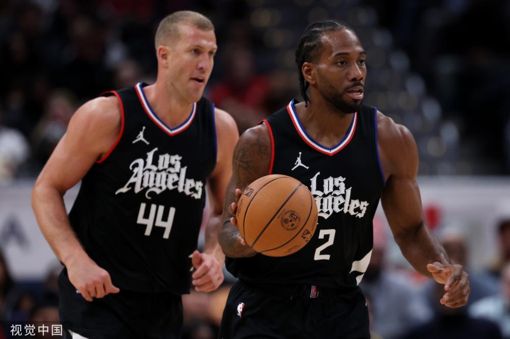 部分买家甚 部分买家甚