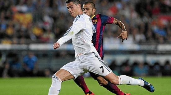 情况下表现 情况下表现