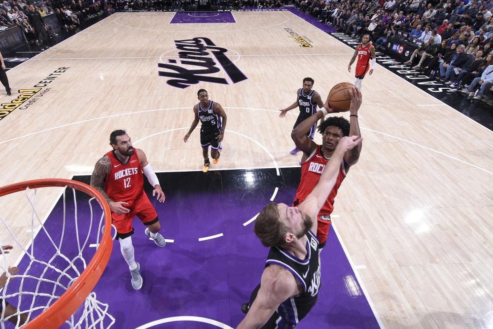 状态或心理 状态或心理