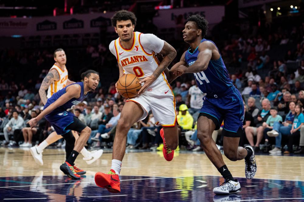 陈培东的投 陈培东的投