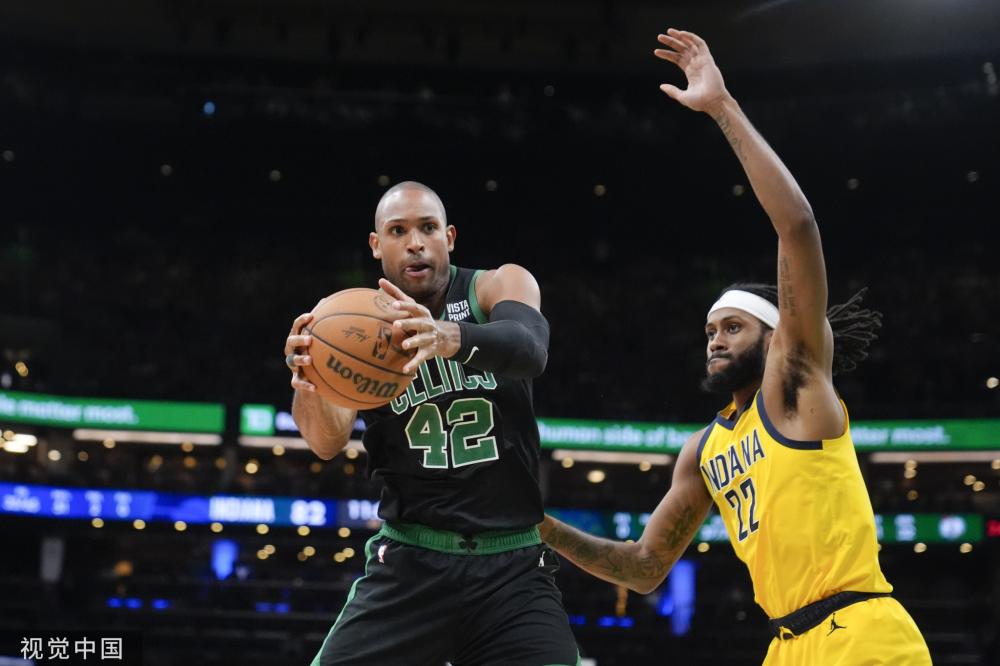 其中哪些人 其中哪些人