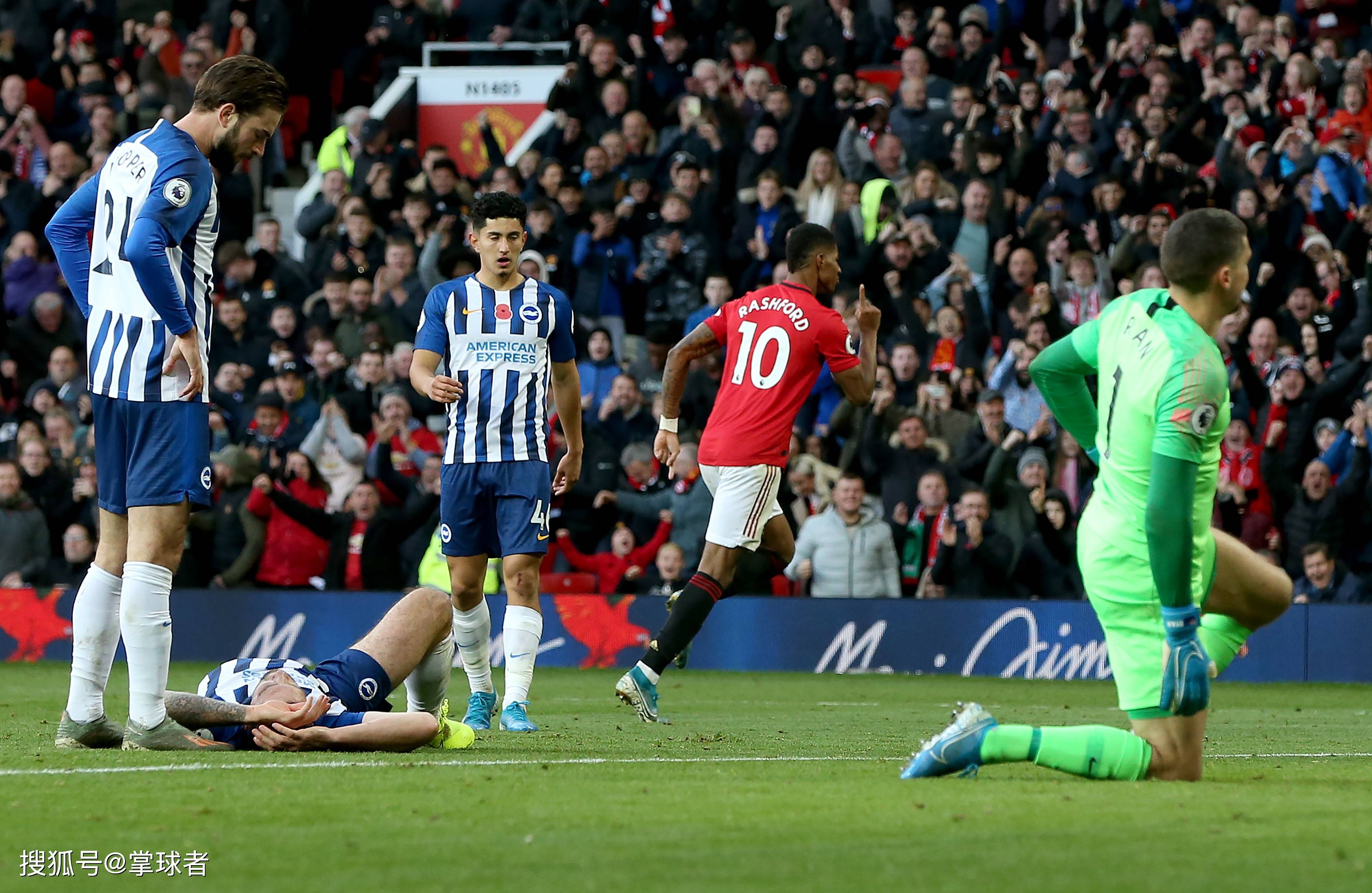 精彩瞬间 精彩瞬间