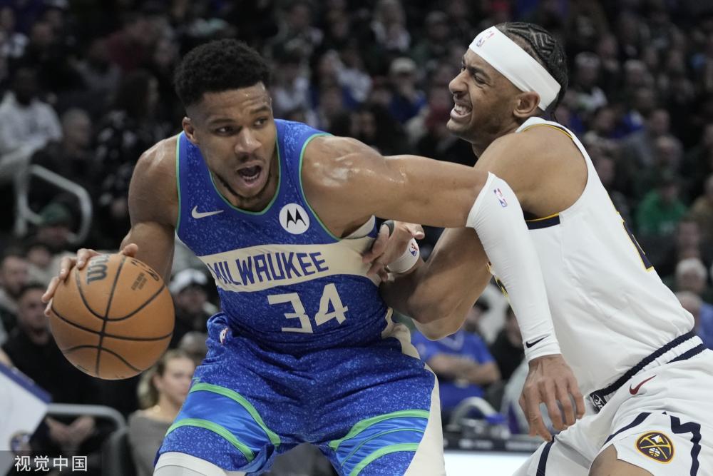 澳大利亚队 澳大利亚队