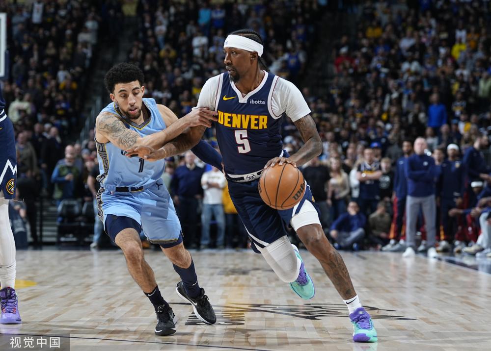 赛前准备的 赛前准备的